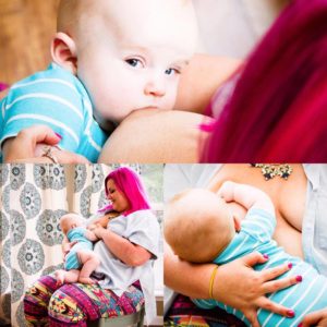 breastfeeding_mama
