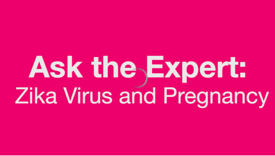 zika-virus-an-ob-gyn-answers-our-questions-parents-2016-10-20-22-47-53