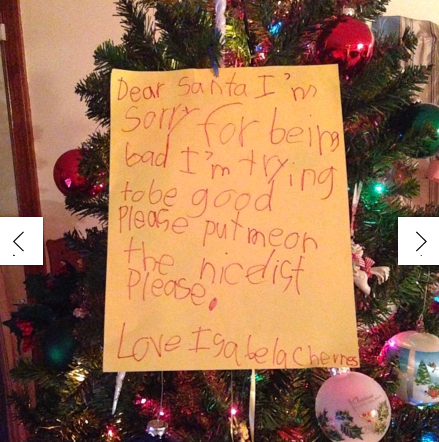 11-hilariously-honest-kids-letters-to-santa-that-play-no-games-the-stir-2016-12-07-09-17-06