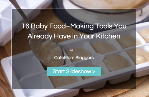 16-baby-food-making-tools-you-already-have-in-your-kitchen-the-stir-2016-12-22-00-10-47