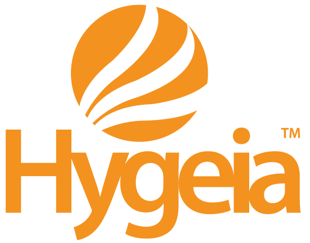 Hygeia Health