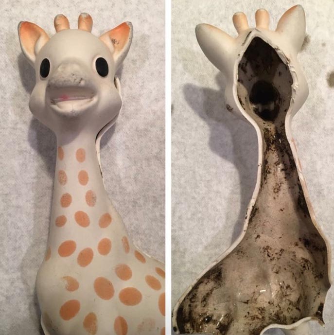 goodhousekeeping-com-1484262304-giraffe-mold