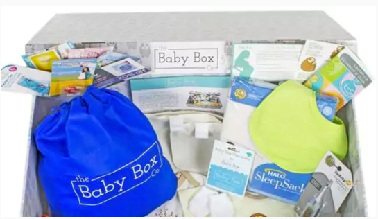 why-new-jersey-is-encouraging-moms-to-put-their-newborns-in-a-box-2017-01-29-21-49-02