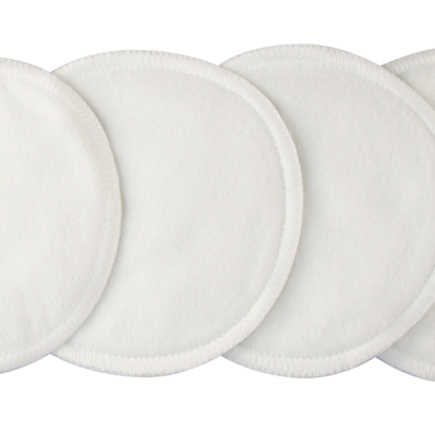 Hygeia Disposable Nursing pads size Medium 30ct